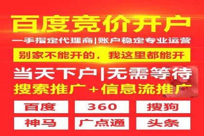 揭秘sem竞价代运营的成功要素及案例